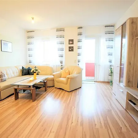 Duenenweg _ Radermac *