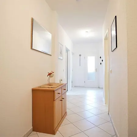 Duenenweg _ Radermac